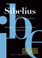 WYCOFANA   Sibelius: Symphonie n° 2